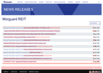 Check dated 2026-05-22T09:24:58.000Z thumbnail image