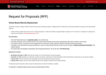 Check dated 2026-08-29T19:33:13.000Z thumbnail image