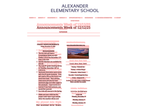 Check dated 2026-05-09T12:28:08.000Z thumbnail image