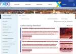 Check dated 2026-06-18T08:13:48.000Z thumbnail image