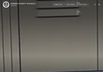 Check dated 2026-07-07T09:49:19.000Z thumbnail image