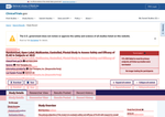 Check dated 2026-06-13T17:08:59.000Z thumbnail image