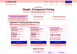 Check dated 2026-05-29T06:20:56.000Z thumbnail image
