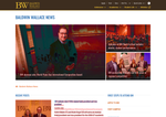 Check dated 2026-04-17T02:47:46.000Z thumbnail image