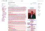 Check dated 2026-08-24T16:39:27.000Z thumbnail image