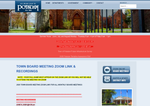 Check dated 2026-06-13T17:46:45.000Z thumbnail image