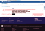 Check dated 2026-09-23T14:10:26.000Z thumbnail image