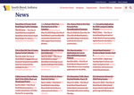 Check dated 2026-05-22T09:27:18.000Z thumbnail image