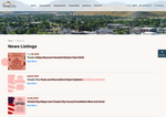 Check dated 2025-08-31T11:35:17.000Z thumbnail image