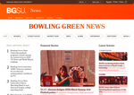 Check dated 2026-09-13T18:40:32.000Z thumbnail image