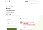 Check dated 2026-07-18T09:32:09.000Z thumbnail image