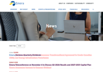 Check dated 2026-10-15T13:26:45.000Z thumbnail image