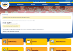 Check dated 2026-08-08T23:13:59.000Z thumbnail image
