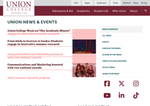 Check dated 2026-07-28T10:41:46.000Z thumbnail image