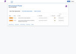 Check dated 2026-07-25T16:58:43.000Z thumbnail image
