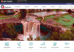 Check dated 2026-05-18T13:29:48.000Z thumbnail image