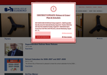 Check dated 2026-08-23T20:52:44.000Z thumbnail image