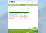 Check dated 2026-05-08T09:30:10.000Z thumbnail image