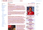 Check dated 2026-06-17T19:04:24.000Z thumbnail image