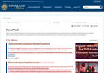 Check dated 2026-07-25T12:32:33.000Z thumbnail image