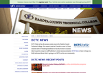 Check dated 2026-05-08T11:50:46.000Z thumbnail image