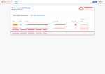 Check dated 2026-06-05T10:14:54.000Z thumbnail image