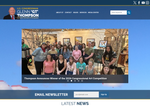 Check dated 2026-05-07T21:50:48.000Z thumbnail image