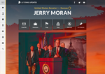 Check dated 2026-08-15T21:49:45.000Z thumbnail image