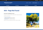 Check dated 2025-03-03T21:53:32.000Z thumbnail image