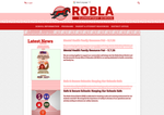Check dated 2026-05-29T05:50:06.000Z thumbnail image