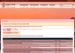 Check dated 2026-10-04T16:42:17.000Z thumbnail image