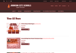Check dated 2026-05-30T12:06:47.000Z thumbnail image