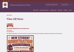 Check dated 2026-08-15T11:40:10.000Z thumbnail image