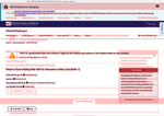 Check dated 2026-10-25T12:39:56.000Z thumbnail image
