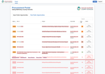 Check dated 2026-05-01T09:58:08.000Z thumbnail image