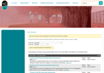 Check dated 2026-09-12T18:51:45.000Z thumbnail image