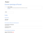 Check dated 2026-05-29T05:39:36.000Z thumbnail image