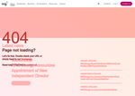 Check dated 2026-06-05T08:26:58.000Z thumbnail image