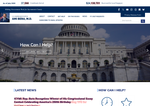 Check dated 2026-07-08T10:22:13.000Z thumbnail image