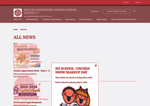Check dated 2026-05-08T12:15:42.000Z thumbnail image