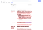 Check dated 2026-08-31T18:49:54.000Z thumbnail image