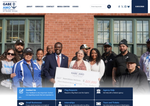 Check dated 2026-08-18T19:50:38.000Z thumbnail image