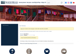 Check dated 2026-09-19T21:50:39.000Z thumbnail image
