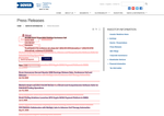 Check dated 2026-06-21T02:11:49.000Z thumbnail image