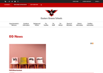 Check dated 2026-08-22T21:38:25.000Z thumbnail image