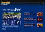 Check dated 2026-06-12T16:35:41.000Z thumbnail image
