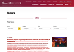 Check dated 2026-08-16T15:21:55.000Z thumbnail image