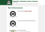 Check dated 2026-04-24T17:12:44.000Z thumbnail image