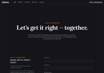 Check dated 2026-09-20T12:26:37.000Z thumbnail image