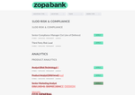 Check dated 2026-06-05T12:27:18.000Z thumbnail image